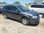 DODGE JOURNEY SX снимка