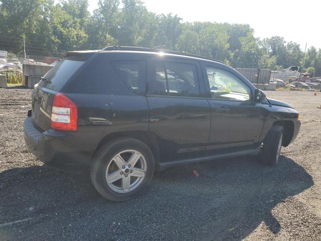 2007 Jeep Compass VIN: 1J8FT47W17D130271 Lot: 59036834