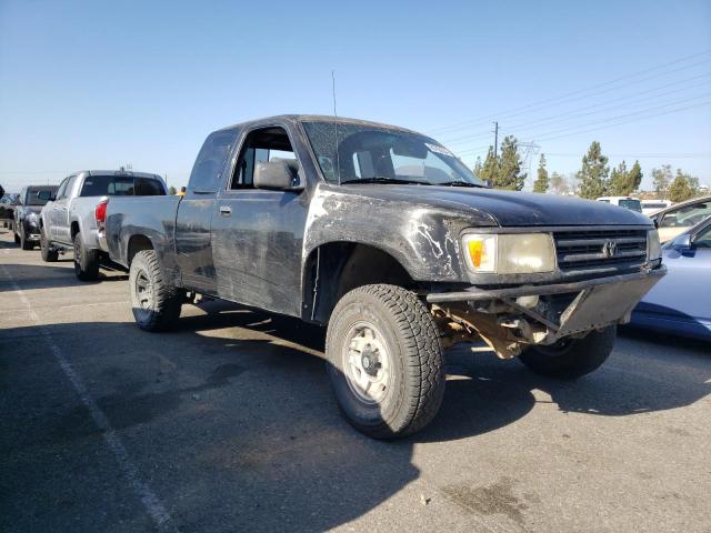1995 Toyota T100 - Image 4