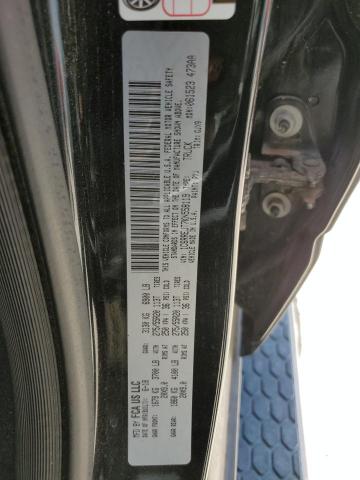 2019 RAM 1500 LARAM - 1C6RREJT7KN558119