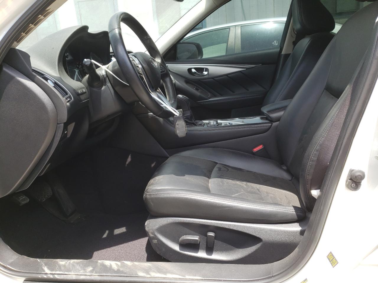 JN1EV7BP6MM702741 2021 Infiniti Q50 Luxe