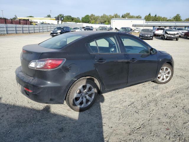 VIN JM1BL1TF5D1773424 2013 Mazda 3, I no.3