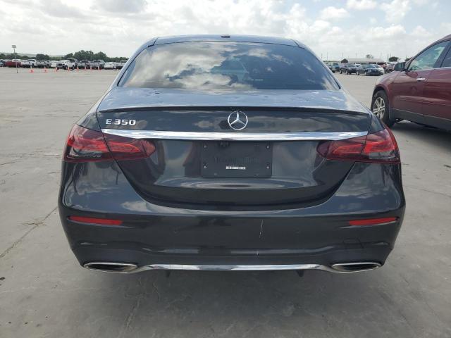 2021 MERCEDES-BENZ E 350 - W1KZF8DB2MA885890