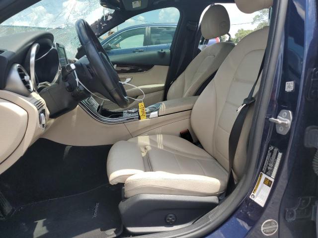 2018 Mercedes-Benz C 300 VIN: 55SWF4JB1JU279184 Lot: 58715704