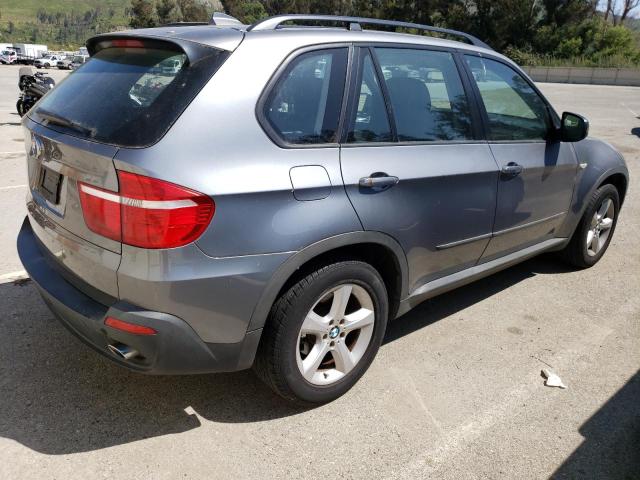 2010 BMW X5 xDrive35D VIN: 5UXFF0C53ALT77730 Lot: 58556744