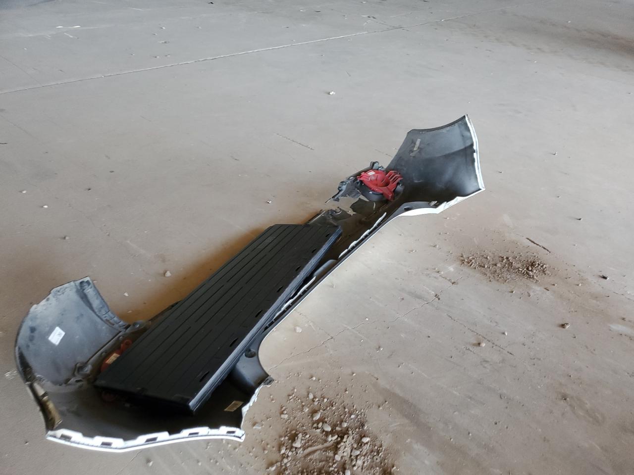 KNDJP3A59J7600942 2018 Kia Soul +