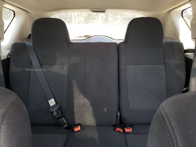 2011 Jeep Compass Sport VIN: 1J4NF1FB5BD222896 Lot: 59519564