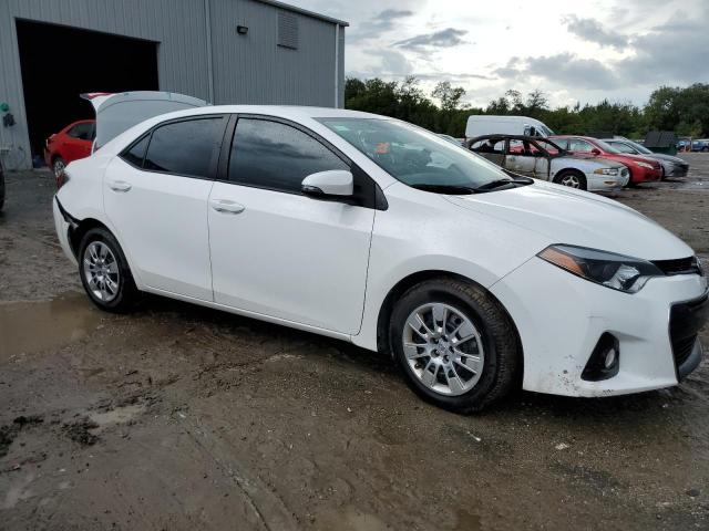 2014 Toyota Corolla - Image 4