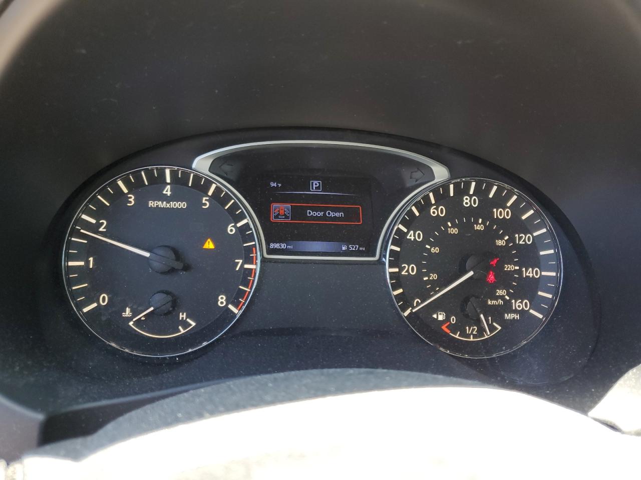 1N4AL3AP0HC232008 2017 Nissan Altima 2.5