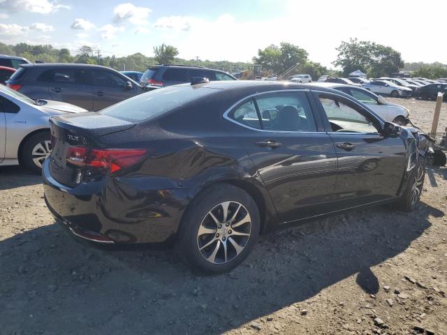 19UUB1F57FA006399 2015 Acura Tlx Tech 2015 Acura Tlx Tech VIN: 19UUB1F57FA006399 Lot: 59652424