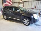 GMC TERRAIN DE снимка