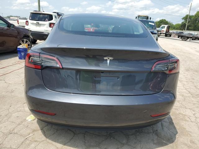 2023 Tesla Model 3 VIN: 5YJ3E1EA5PF678311 Lot: 57933014