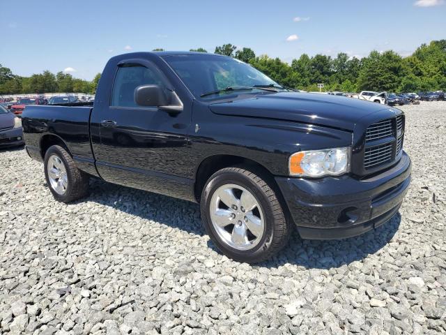 2003 Dodge Ram 1500 St VIN: 1D3HA16D33J587929 Lot: 58557424