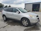 CHEVROLET TRAVERSE L photo