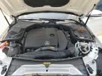 MERCEDES-BENZ C 300 4MAT photo