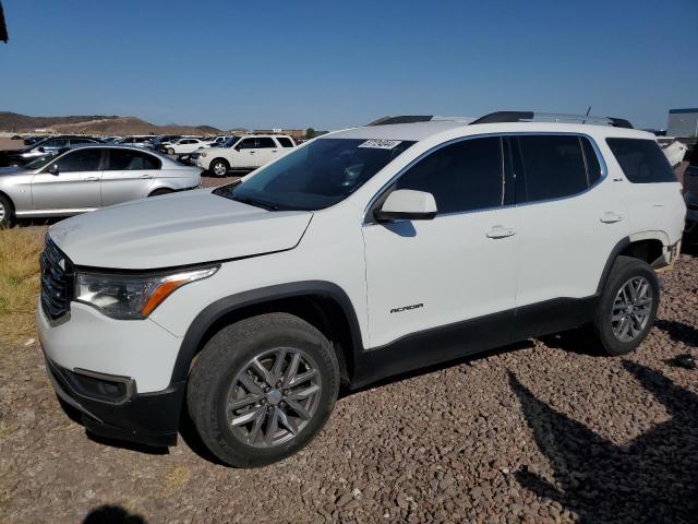 Vin: 1gkknlls0hz317877, lot: 57124044, gmc acadia sle 2017 img_1