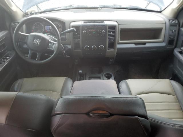 2012 Dodge Ram 5500 St VIN: 3C7WDNEL4CG187583 Lot: 59596604