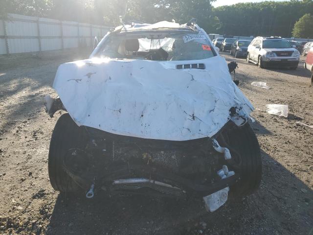 2017 Mercedes-Benz Gls 450 4Matic VIN: 4JGDF6EE2HA889697 Lot: 57926864