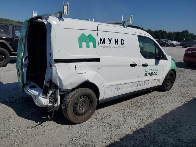 2022 FORD TRANSIT CO - NM0LS7S2XN1537701
