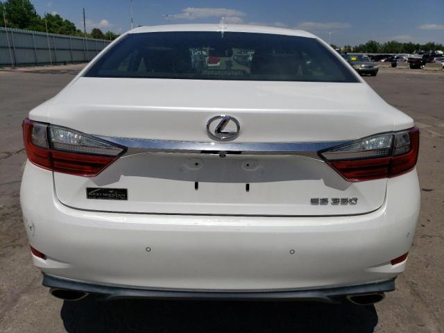 2016 LEXUS ES 350 - JTHBK1GG1G2244541