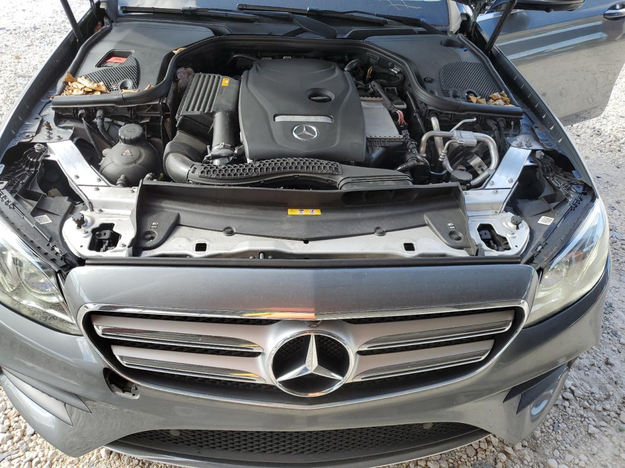 WDDZF4JB8KA565368 2019 Mercedes-Benz E 300