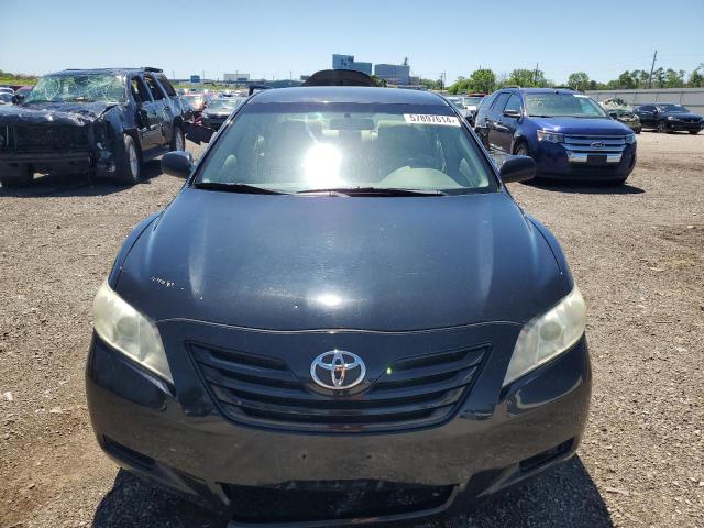 2007 Toyota Camry Ce VIN: 4T1BE46K47U629737 Lot: 57897614