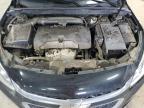 CHEVROLET MALIBU LS photo