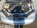 FORD FOCUS ZX4 photo