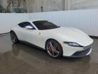 2024 FERRARI ALL MODELS