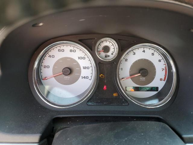 2010 Chevrolet Cobalt 2Lt VIN: 1G1AF5F58A7222841 Lot: 58149684