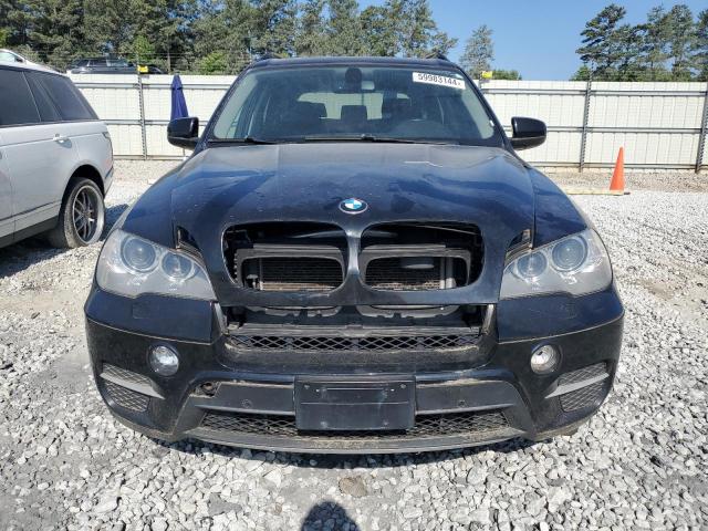 2012 BMW X5 xDrive35I VIN: 5UXZV4C51CL765971 Lot: 59983144