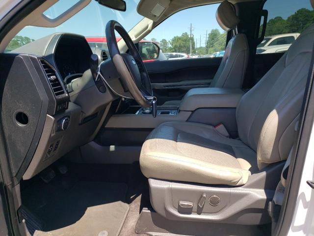 2018 Ford Expedition Limited VIN: 1FMJU1KT9JEA32564 Lot: 59041594