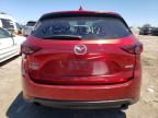 MAZDA CX-5 GRAND photo