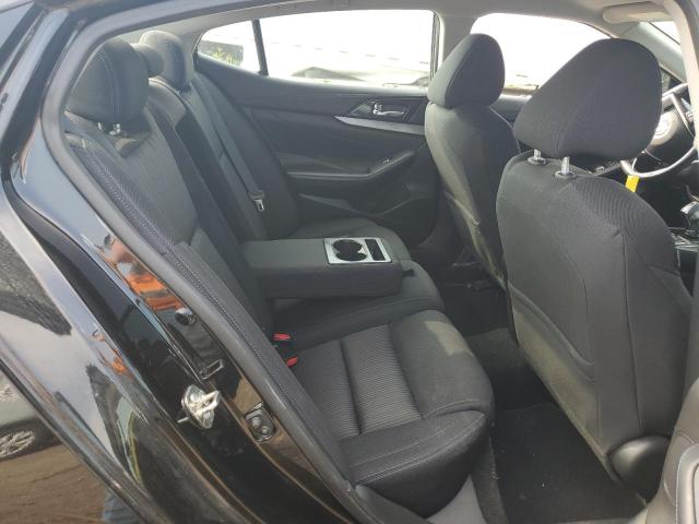 2016 Nissan Maxima 3.5S VIN: 1N4AA6AP6GC421090 Lot: 59055584