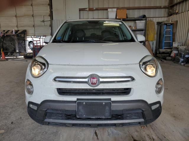 VIN ZFBCFXCT1GP502918 2016 Fiat 500X, Trekking no.5