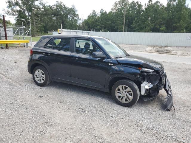 2021 Hyundai Venue Se VIN: KMHRB8A33MU066495 Lot: 60103024