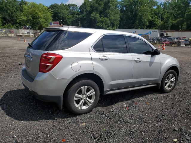 2016 Chevrolet Equinox - Image 3