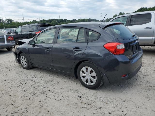 JF1GPAA65G8244487 | 2016 Subaru impreza