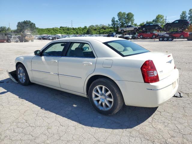 2C3LA53G08H329597 2008 Chrysler 300 Touring