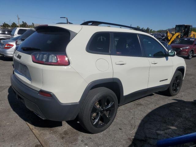 2019 JEEP CHEROKEE L - 1C4PJLLN8KD297874