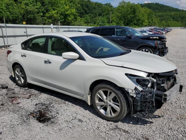 2013 Nissan Altima - Image 4