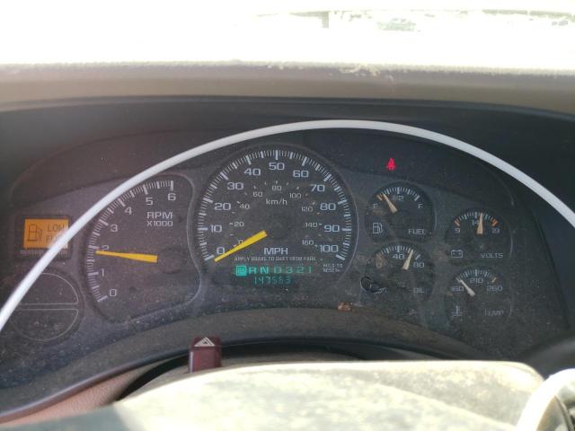 1999 GMC New Sierra K1500 VIN: 1GTEK14T7XE545197 Lot: 57778114