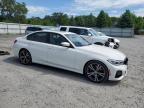 BMW 330XI photo