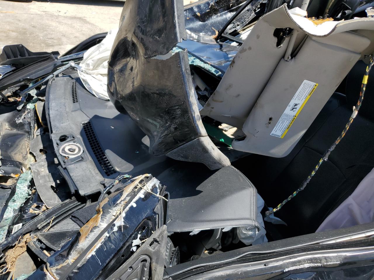 1C6RR7MT0FS619745 2015 Ram 1500 Sport