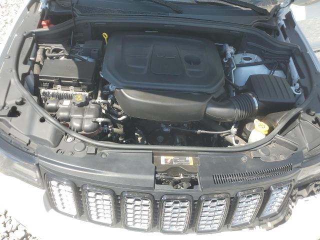 2022 JEEP GRAND CHER - 1C4RJFAG7NC112447