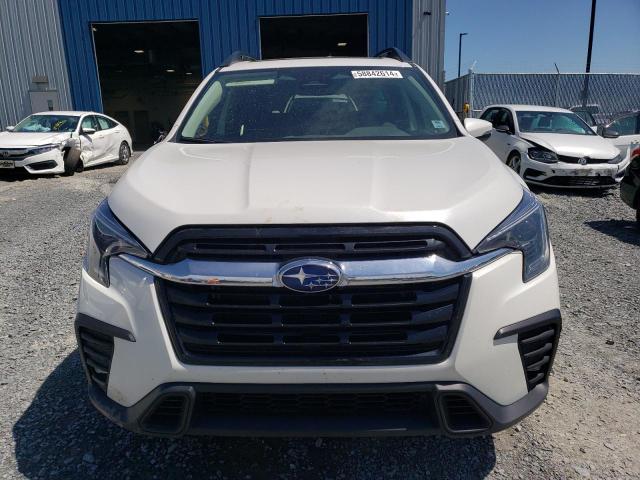 2023 Subaru Ascent Premium VIN: 4S4WMAFDXP3459281 Lot: 58842614