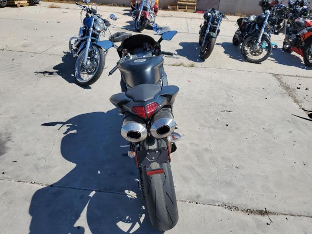 2013 DUCATI SUPERBIKE ZDM1XBMV4DB023409
