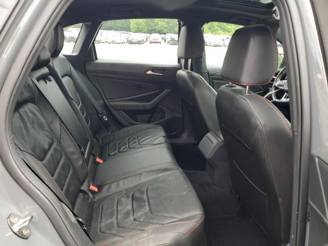 2021 Volkswagen Jetta Gli VIN: 3VW5T7BU6MM060435 Lot: 60208904