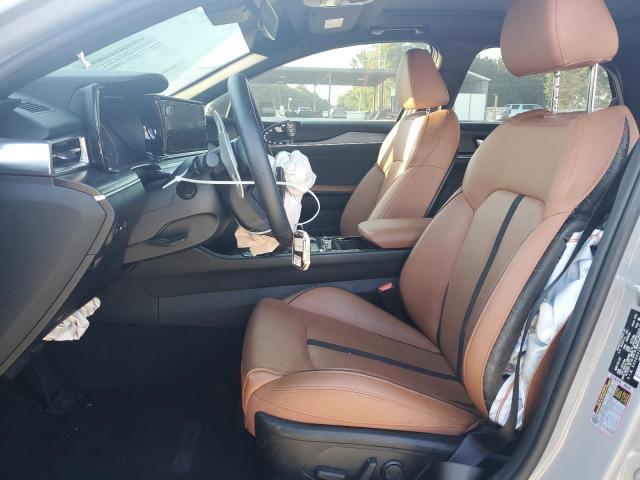 2023 Kia K5 Gt VIN: 5XXG44J85PG216191 Lot: 58908564