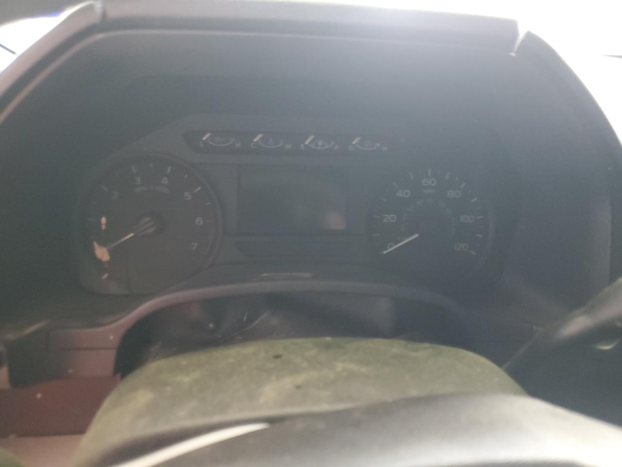 1FTEW1E55KKC59489 2019 Ford F150 Supercrew